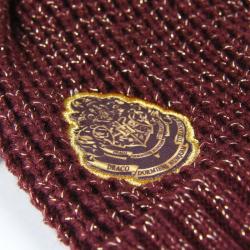 Gorro Harry Potter - Imagen 2