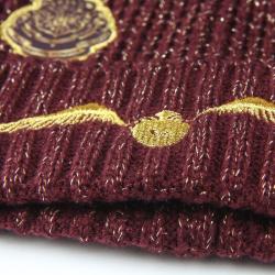 Gorro Harry Potter - Imagen 3