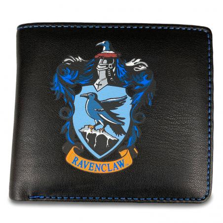 Cartera Ravenclaw Harry Potter - Imagen 1