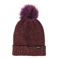 Gorro Harry Potter - Imagen 4