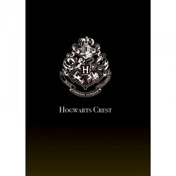 Proyector luz Harry Potter - Imagen 5