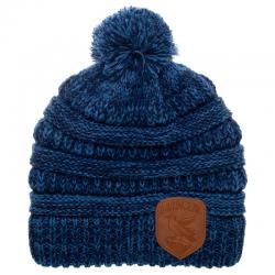 Gorro Ravenclaw Harry Potter - Imagen 1