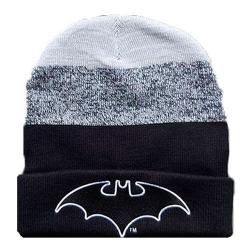 Gorro Batman DC Comics - Imagen 1