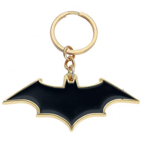 Llavero Batman Rebirth DC Comics - Imagen 1