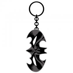 Llavero Batman DC Comics - Imagen 1