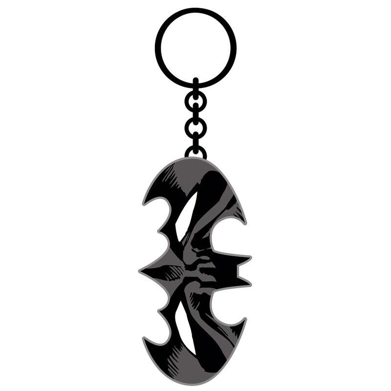 Llavero Batman DC Comics - Imagen 1