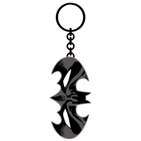 Llavero Batman DC Comics - Imagen 1