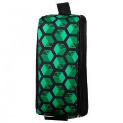 Bolsa portameriendas Minecraft - Imagen 2