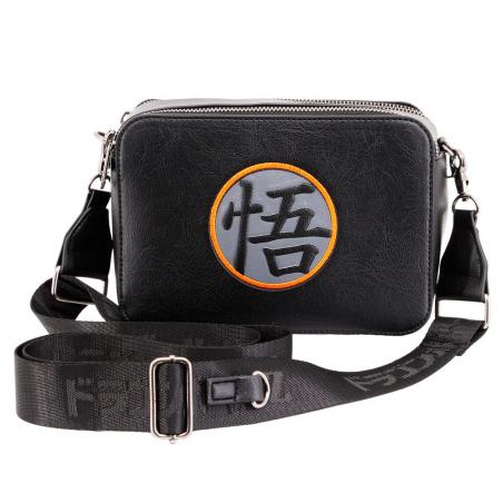 Bolso Dragon Ball Z - Imagen 1
