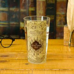 Vaso Marauders Harry Potter - Imagen 2