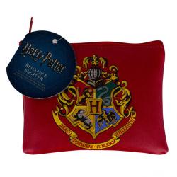 Bolsa reusable Harry Potter - Imagen 1