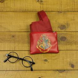 Bolsa reusable Harry Potter - Imagen 3