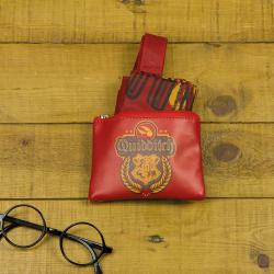 Bolsa reusable Harry Potter - Imagen 4