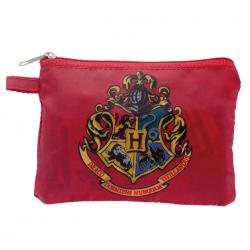 Bolsa reusable Harry Potter - Imagen 6