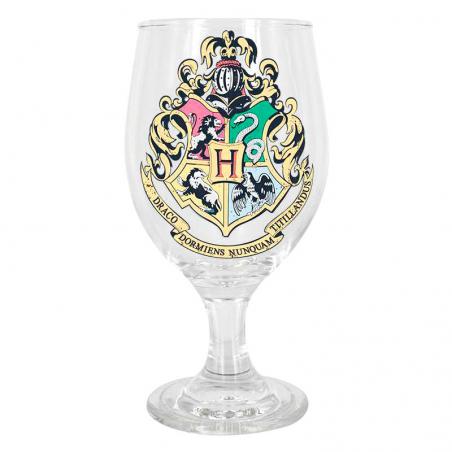 Copa termica Hogwarts Harry Potter - Imagen 1