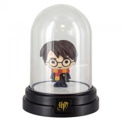 Lampara Bell Harry Potter - Imagen 1