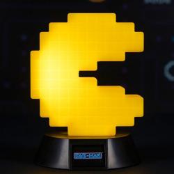 Lampara Icons Pac-Man - Imagen 2