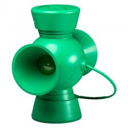 Lampara Linterna Verde DC Comics - Imagen 1