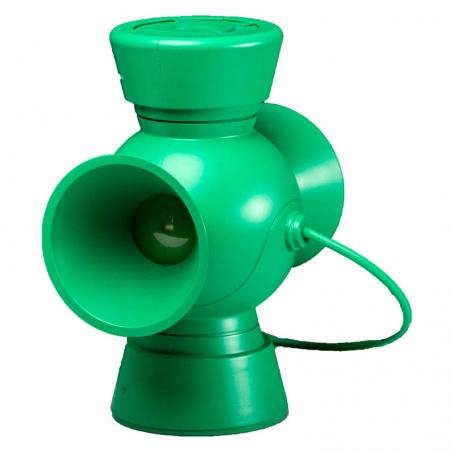Lampara Linterna Verde DC Comics - Imagen 1