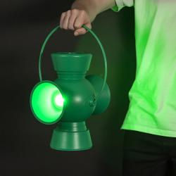 Lampara Linterna Verde DC Comics - Imagen 3