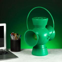 Lampara Linterna Verde DC Comics - Imagen 4