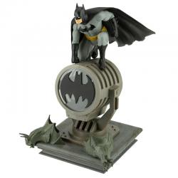 Lampara Batman DC Comics - Imagen 1