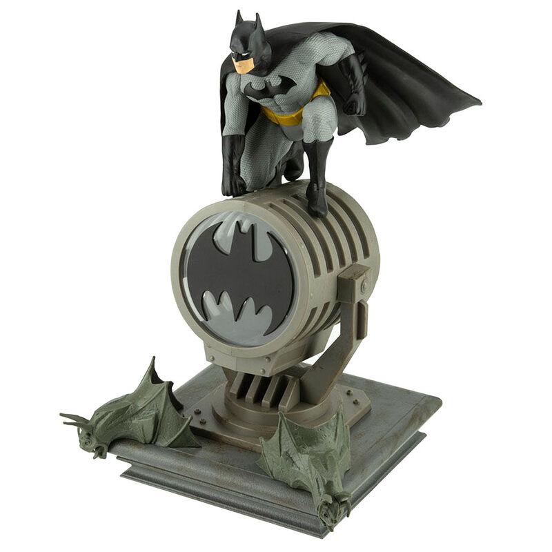 Lampara Batman DC Comics - Imagen 1