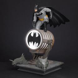 Lampara Batman DC Comics - Imagen 2