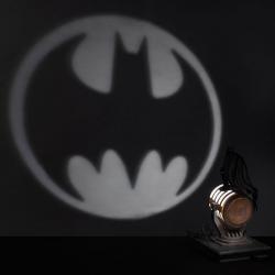 Lampara Batman DC Comics - Imagen 3