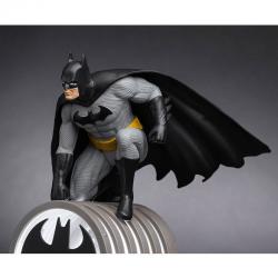 Lampara Batman DC Comics - Imagen 4