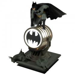 Lampara Batman DC Comics - Imagen 5