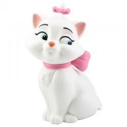 Lampara 3D Marie Los Aristogatos Disney - Imagen 1
