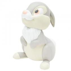 Lampara 3D Tambor Bambi Disney - Imagen 1