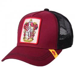 Gorra Harry Potter premium - Imagen 1