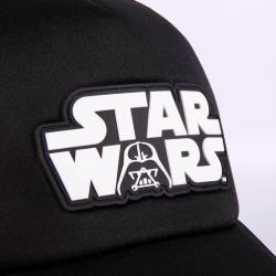 Gorra premium Star Wars - Imagen 2
