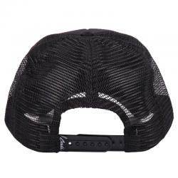 Gorra premium Star Wars - Imagen 3