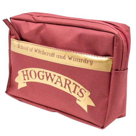 Portatodo Harry Potter - Imagen 1