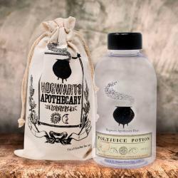 Botella Potion Harry Potter - Imagen 2