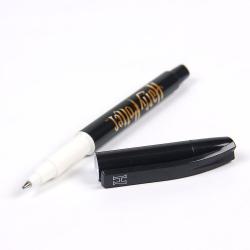 Set papeleria Harry Potter - Imagen 11