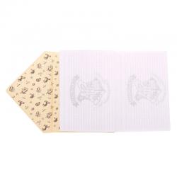Cuaderno A5 Envelope Harry Potter - Imagen 3