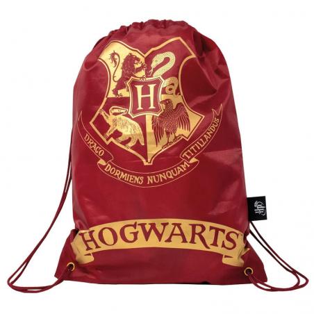 Saco Harry Potter 23cm - Imagen 1