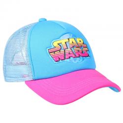 Gorra premium Star Wars - Imagen 1