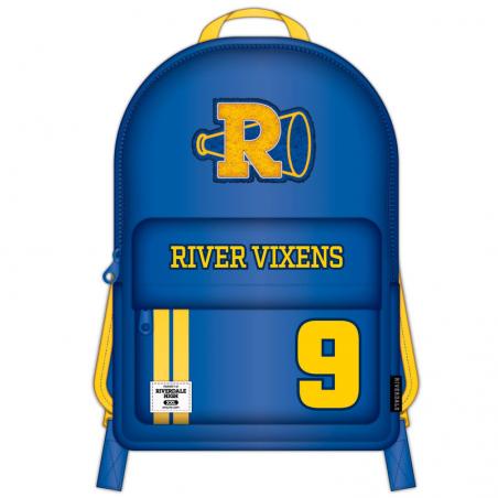 Mochila Riverdale 40cm - Imagen 1