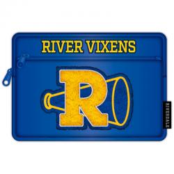 Portatodo Riverdale - Imagen 1