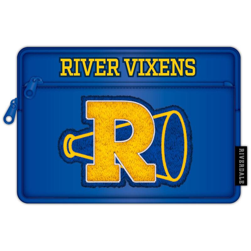 Portatodo Riverdale - Imagen 1