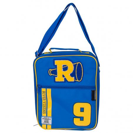 Bolsa portameriendas Riverdale - Imagen 1