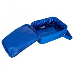 Bolsa portameriendas Riverdale - Imagen 2