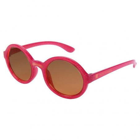 Gafas de sol Harry Potter - Imagen 1