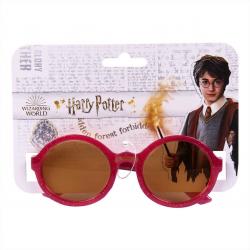 Gafas de sol Harry Potter - Imagen 2