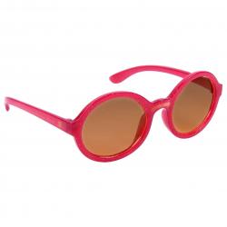 Gafas de sol Harry Potter - Imagen 3